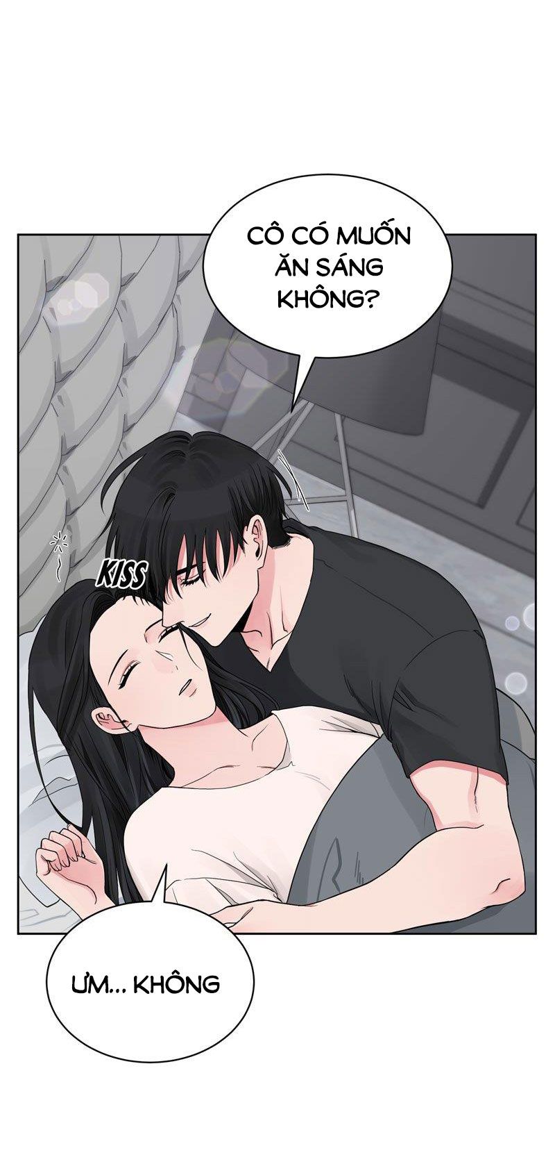 đọc truyện [18+] Ngủ Với Antifan Chương 7 ảnh 55 tại Giả Dược