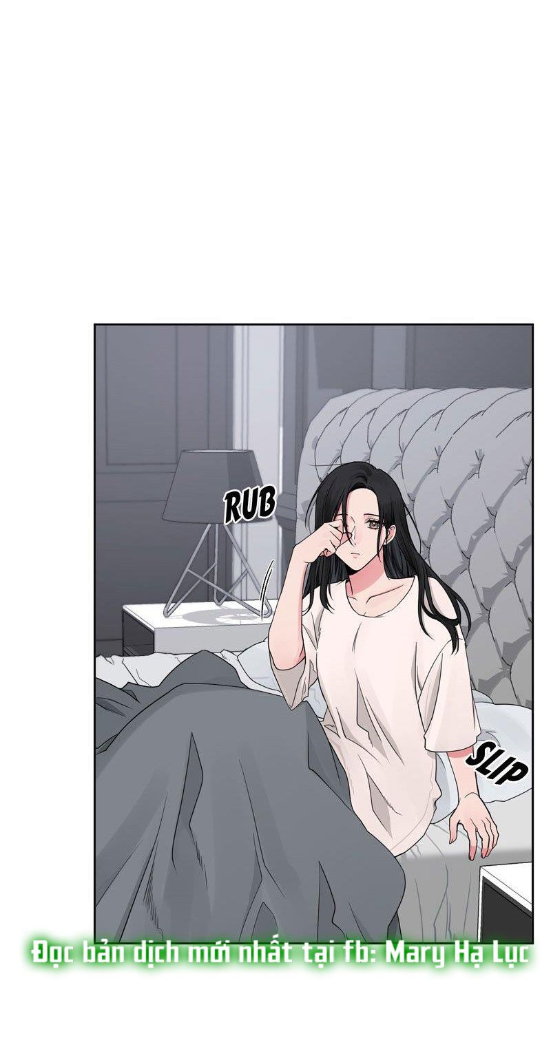 đọc truyện [18+] Ngủ Với Antifan Chương 7 ảnh 57 tại Giả Dược