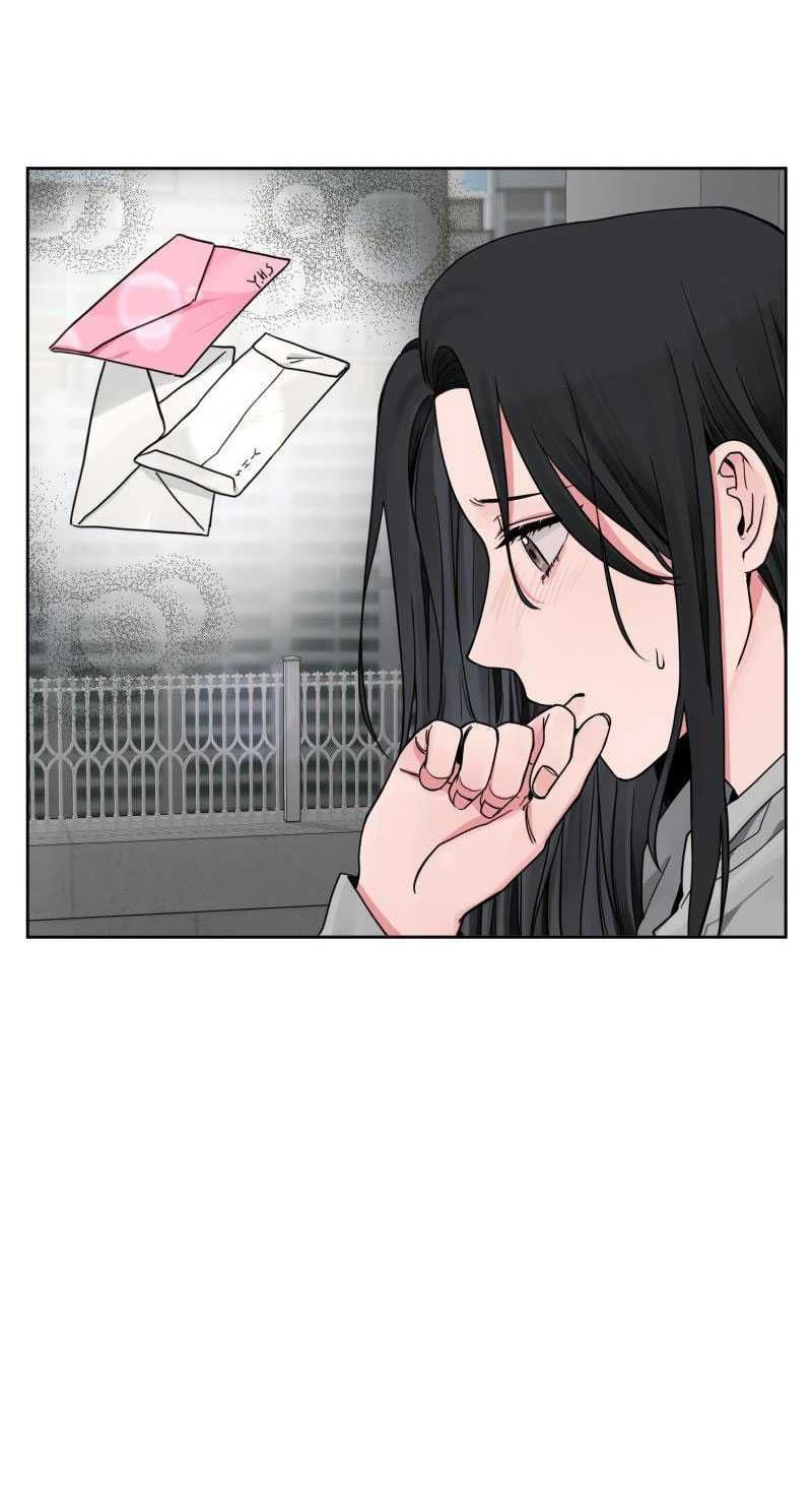 đọc truyện [18+] Ngủ Với Antifan Chương 8.1 ảnh 15 tại Truyện Dạ Ký