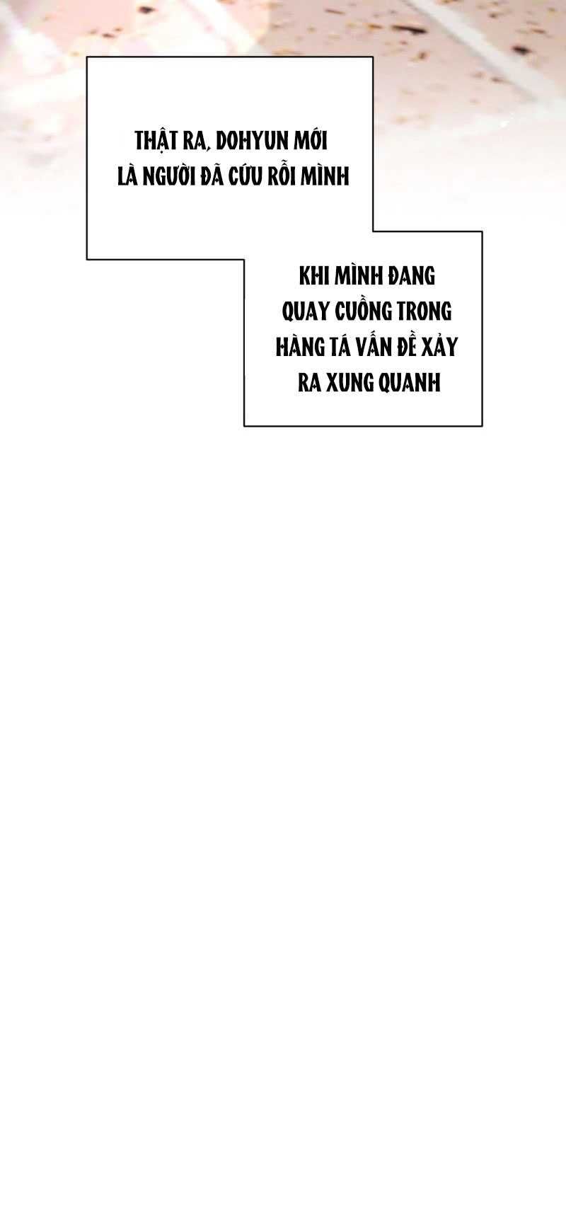 đọc truyện [18+] Ngủ Với Antifan Chương 8.2 ảnh 3 tại Truyện Dạ Ký