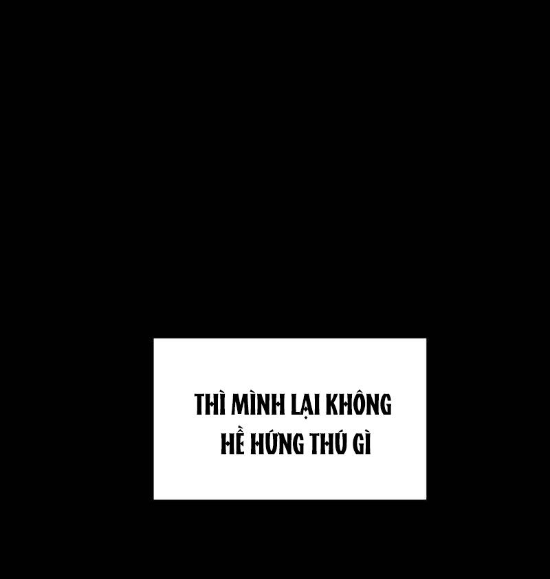 đọc truyện [18+] Ngủ Với Antifan Chương 8 ảnh 19 tại Giả Dược