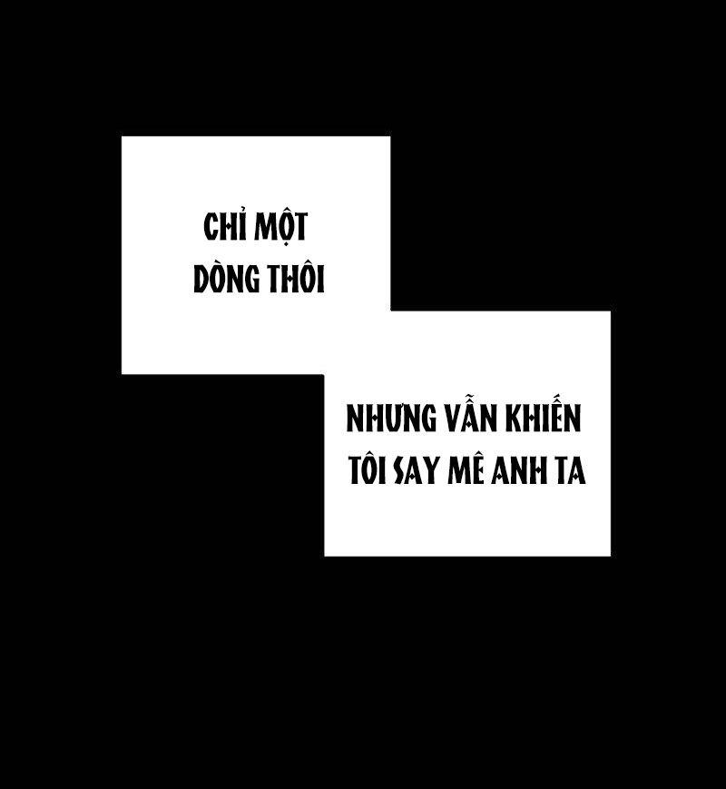đọc truyện [18+] Ngủ Với Antifan Chương 8 ảnh 25 tại Giả Dược