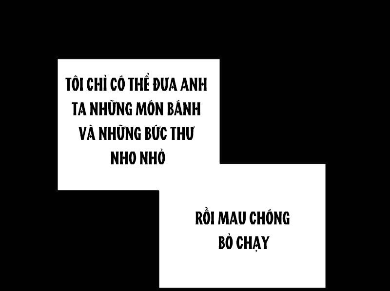 đọc truyện [18+] Ngủ Với Antifan Chương 8 ảnh 28 tại Giả Dược