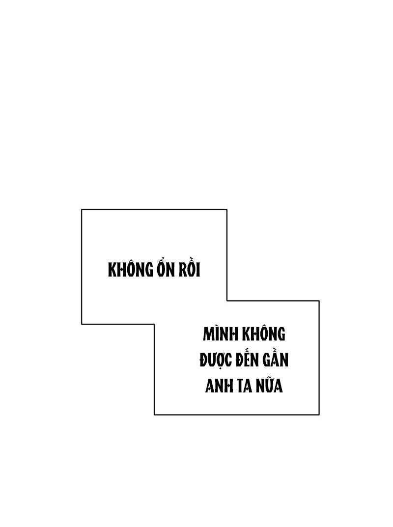 đọc truyện [18+] Ngủ Với Antifan Chương 8 ảnh 54 tại Giả Dược
