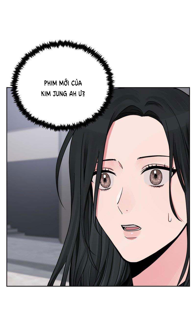 đọc truyện [18+] Ngủ Với Antifan Chương 8 ảnh 67 tại Giả Dược