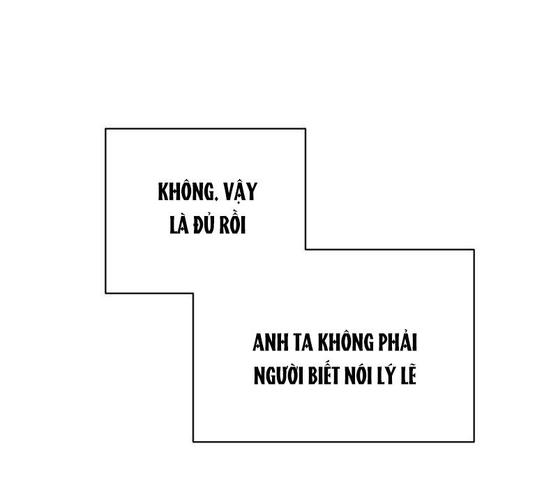 đọc truyện [18+] Ngủ Với Antifan Chương 9 ảnh 33 tại Giả Dược