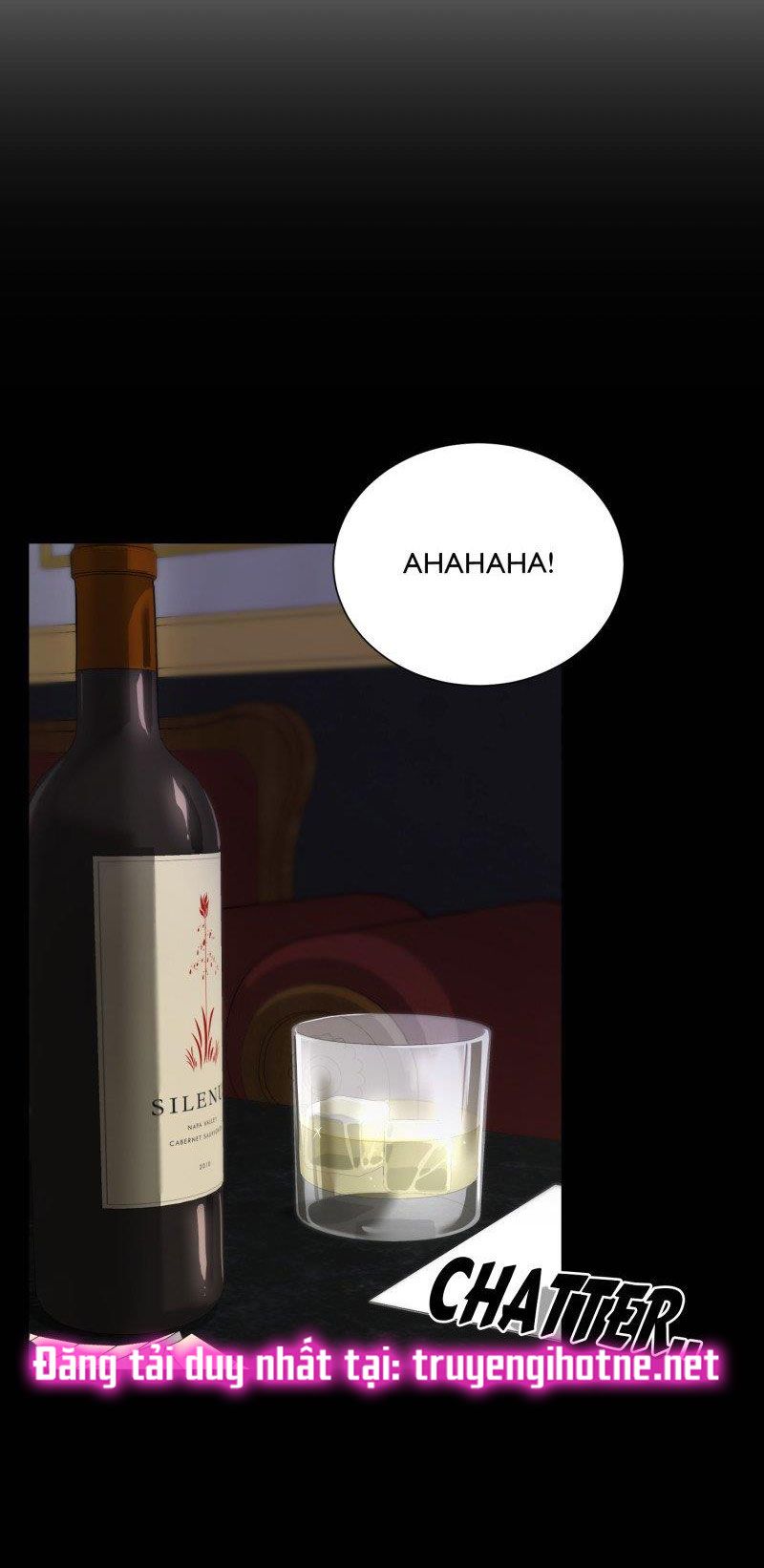đọc truyện [18+] Ngủ Với Antifan Chương 9 ảnh 36 tại Giả Dược