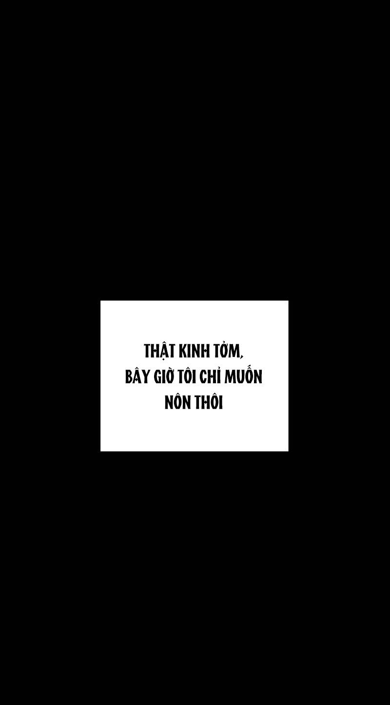 đọc truyện [18+] Ngủ Với Antifan Chương 9 ảnh 47 tại Giả Dược