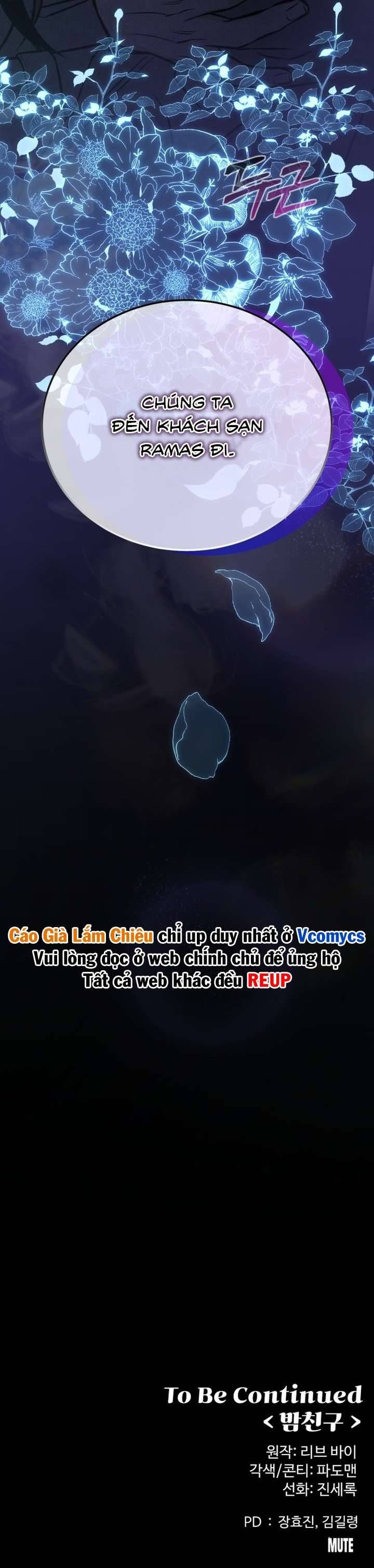 đọc truyện [18+] Người Bạn Ban Đêm Chương 1 ảnh 22 tại Thiên Thai Truyện