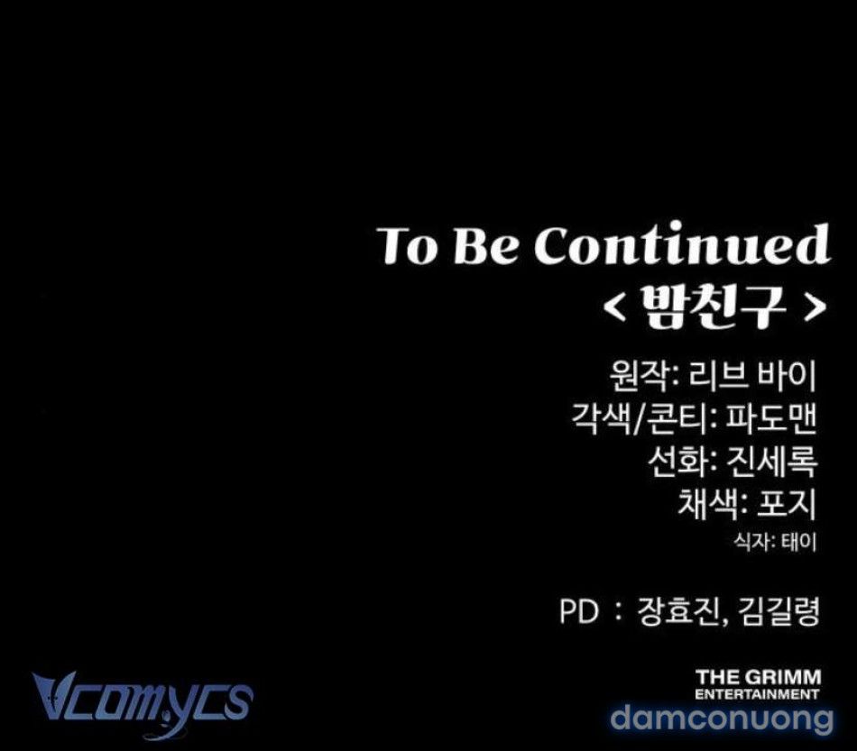 đọc truyện [18+] Người Bạn Ban Đêm Chương 22 ảnh 15 tại Thiên Thai Truyện