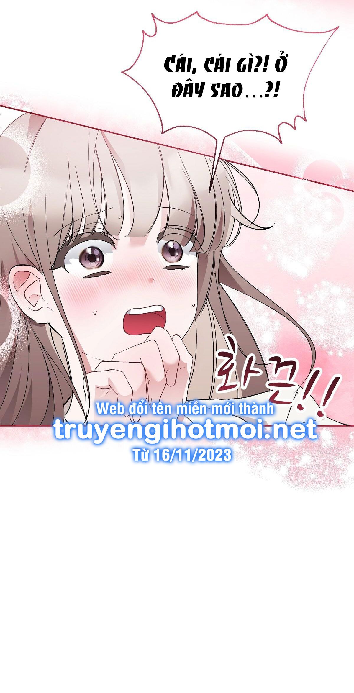đọc truyện [18+] Người Bạn Dâm Loạn Chương 0.8 ảnh 12 tại Giả Dược