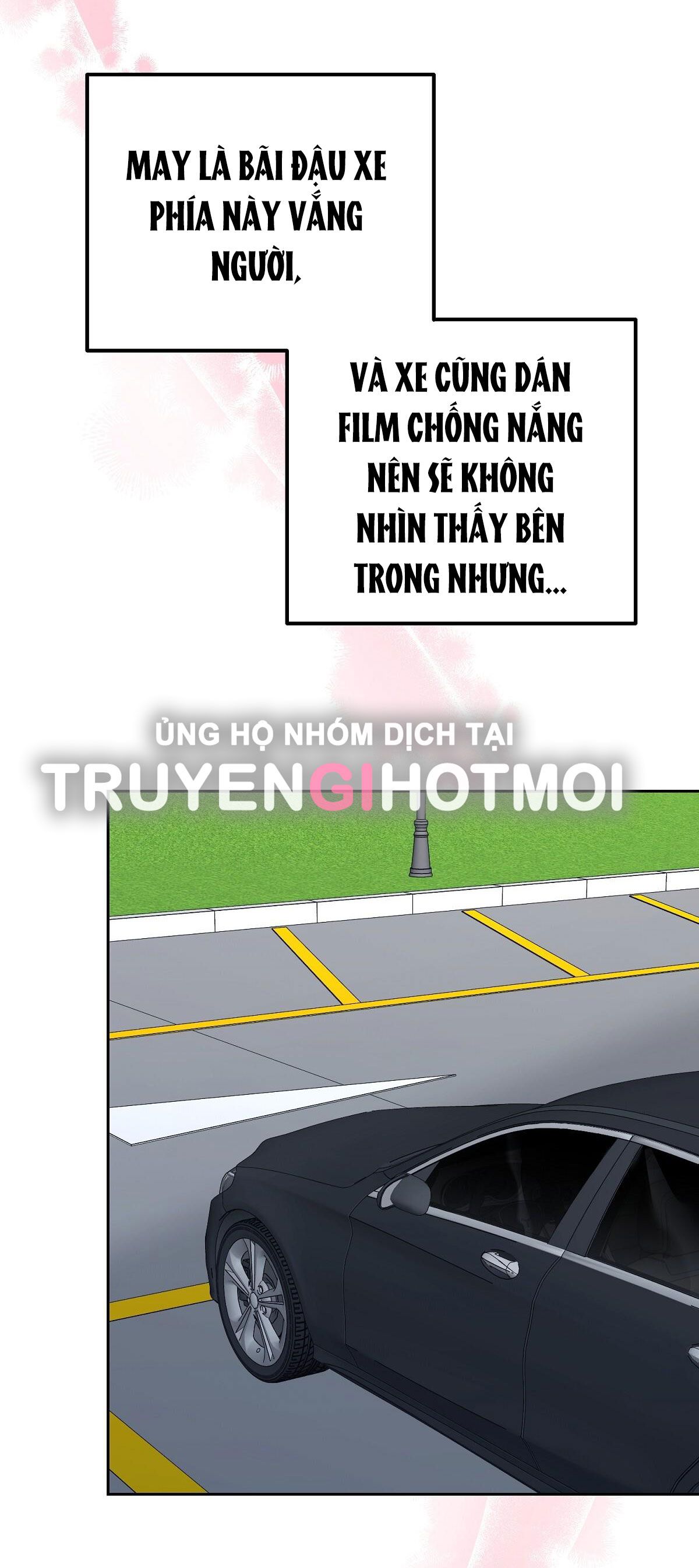 đọc truyện [18+] Người Bạn Dâm Loạn Chương 0.8 ảnh 16 tại Giả Dược