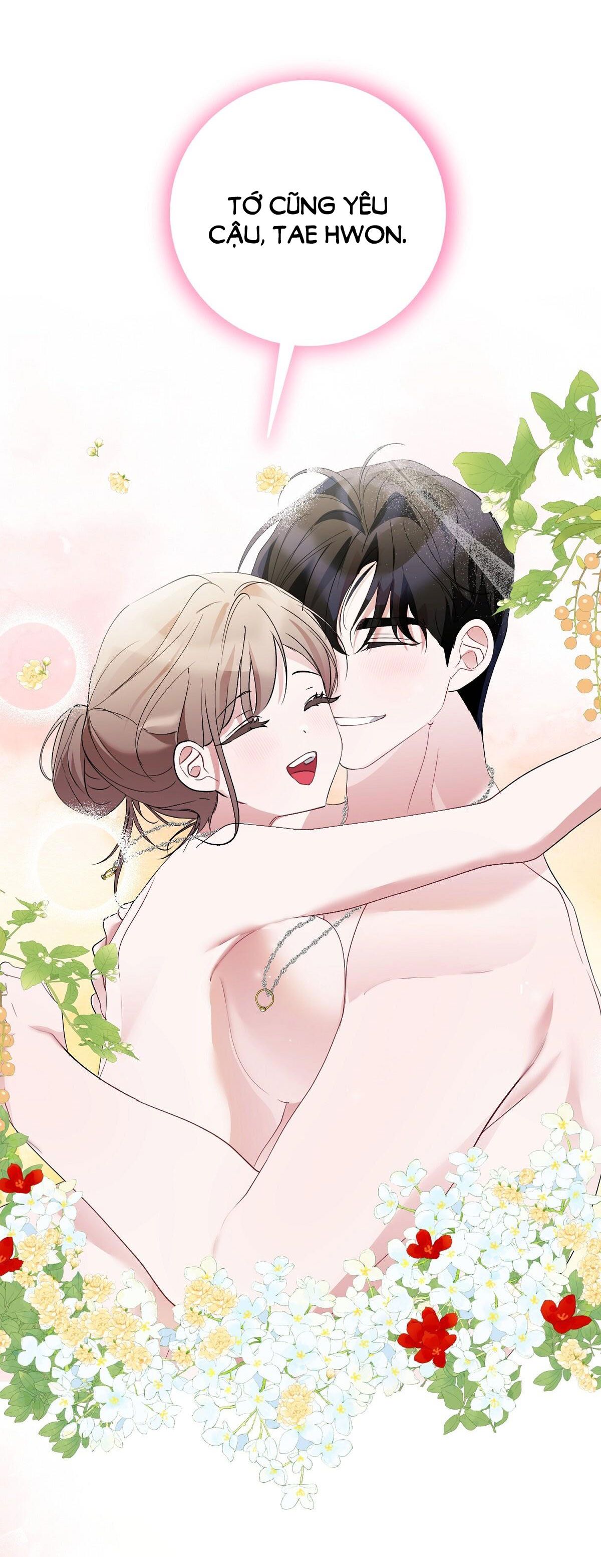đọc truyện [18+] Người Bạn Dâm Loạn Chương 0.8 ảnh 62 tại Giả Dược
