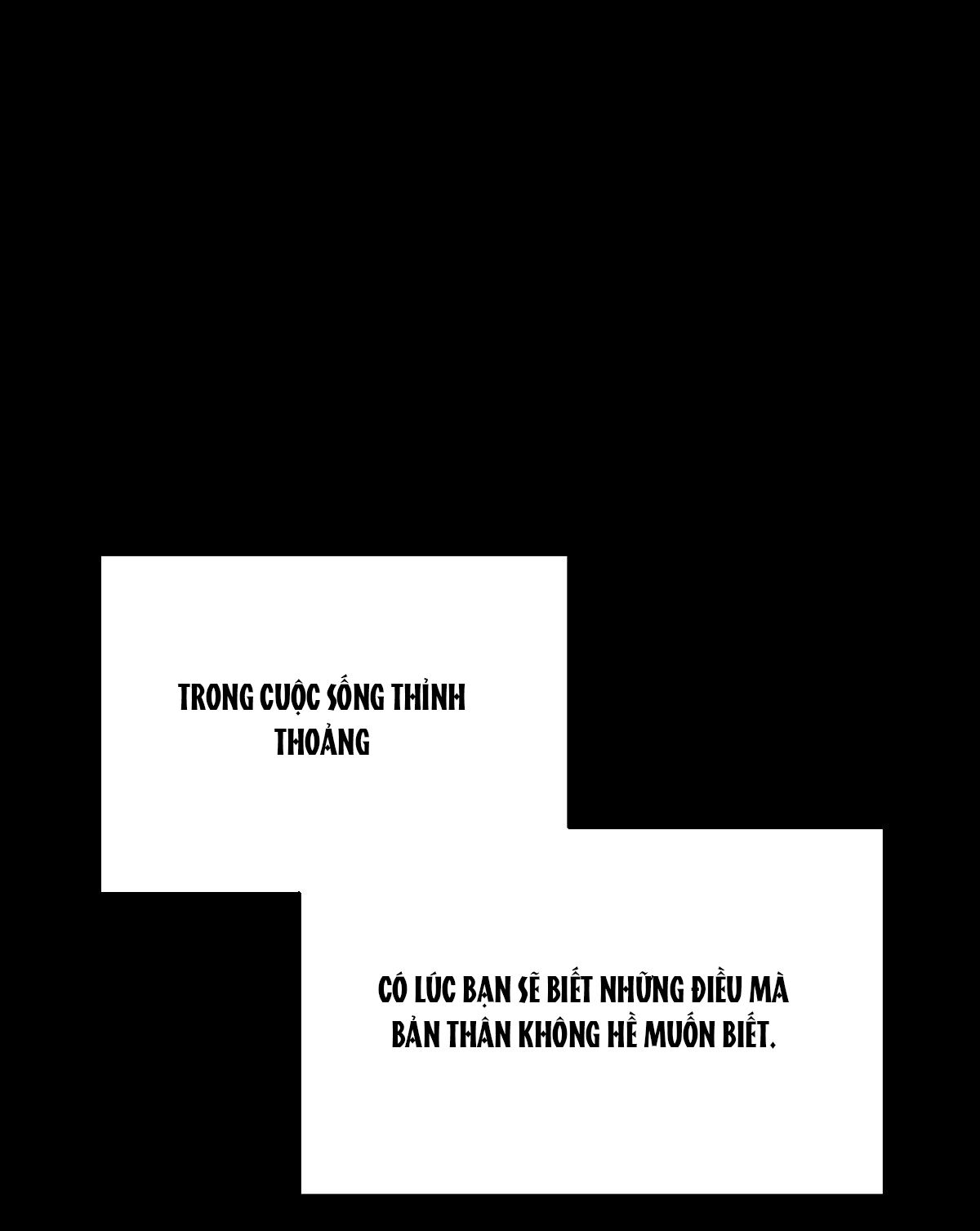 đọc truyện [18+] Người Bạn Dâm Loạn Chương 1.1 ảnh 1 tại Giả Dược
