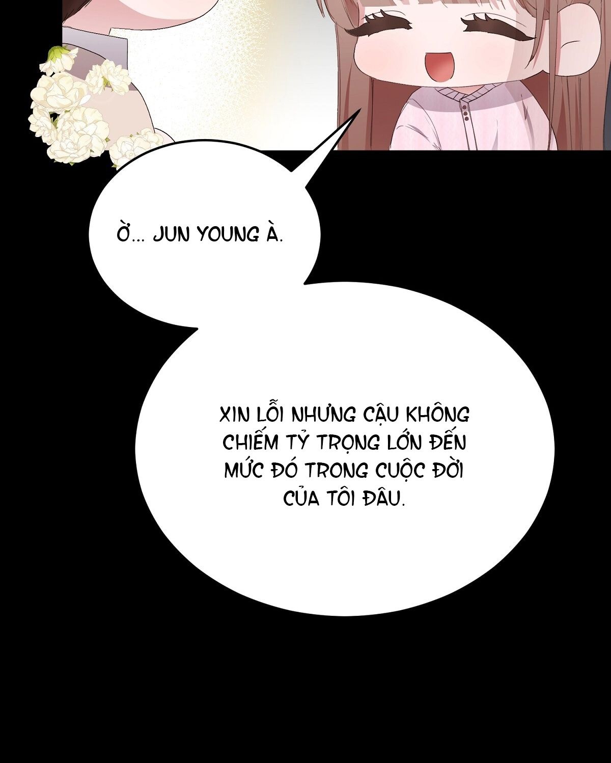 đọc truyện [18+] Người Bạn Dâm Loạn Chương 1.1 ảnh 27 tại Giả Dược