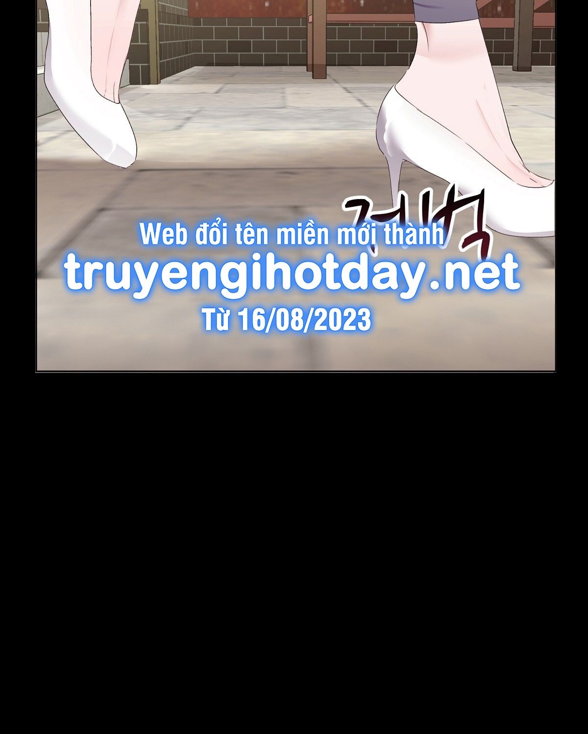 đọc truyện [18+] Người Bạn Dâm Loạn Chương 1.2 ảnh 2 tại Giả Dược