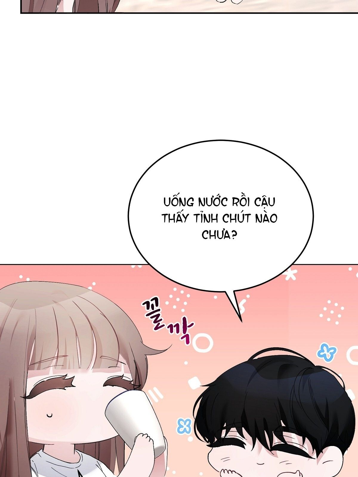 đọc truyện [18+] Người Bạn Dâm Loạn Chương 1.2 ảnh 139 tại Giả Dược