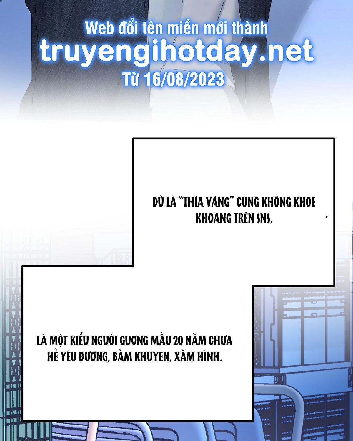 đọc truyện [18+] Người Bạn Dâm Loạn Chương 1.2 ảnh 69 tại Giả Dược