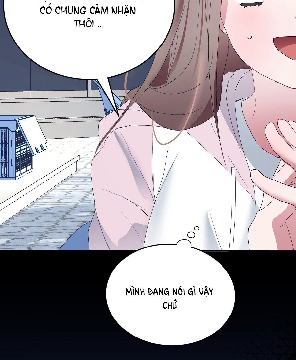 đọc truyện [18+] Người Bạn Dâm Loạn Chương 1.2 ảnh 89 tại Giả Dược