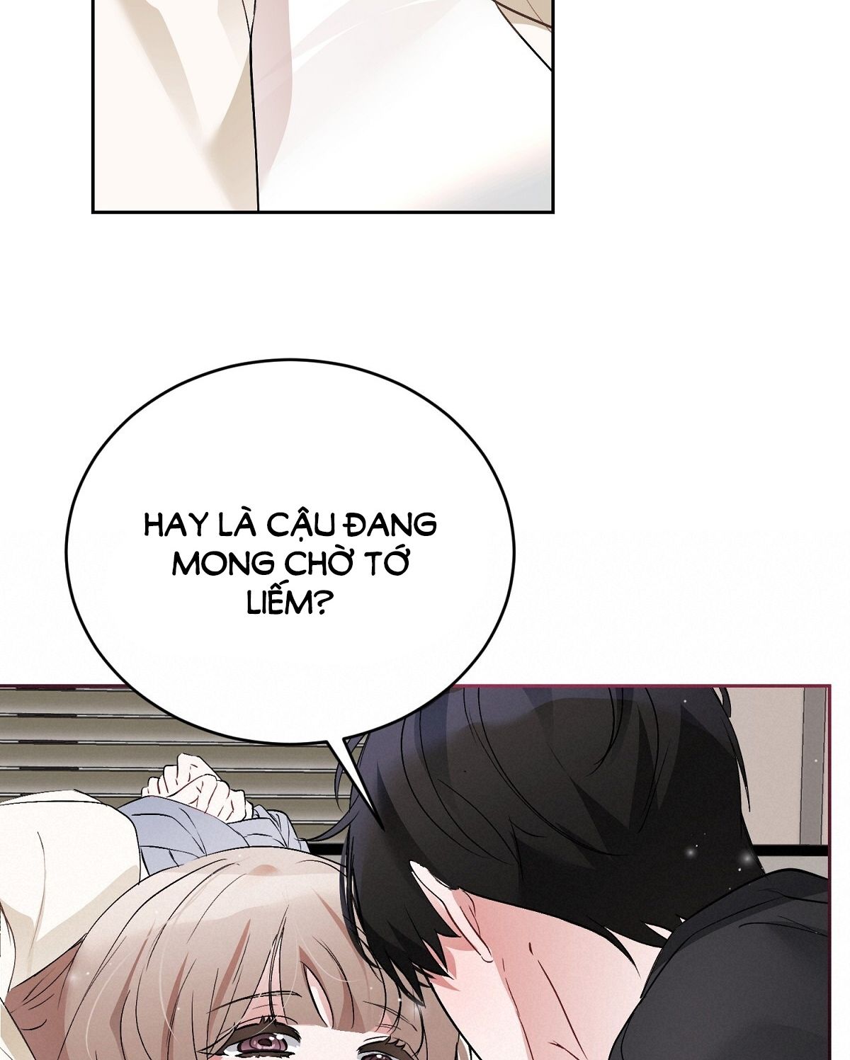 đọc truyện [18+] Người Bạn Dâm Loạn Chương 10.2 ảnh 28 tại Giả Dược