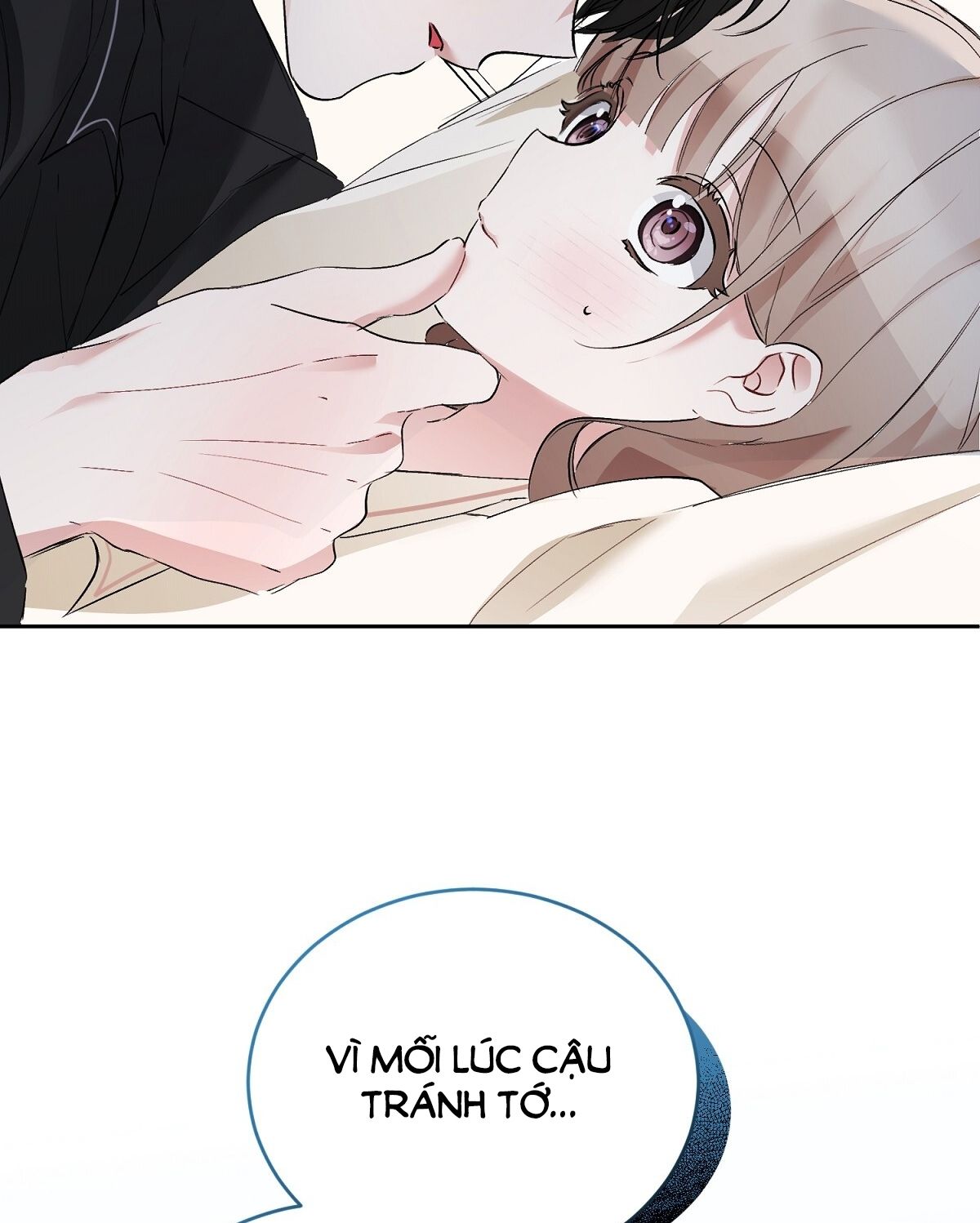 đọc truyện [18+] Người Bạn Dâm Loạn Chương 10.2 ảnh 52 tại Giả Dược