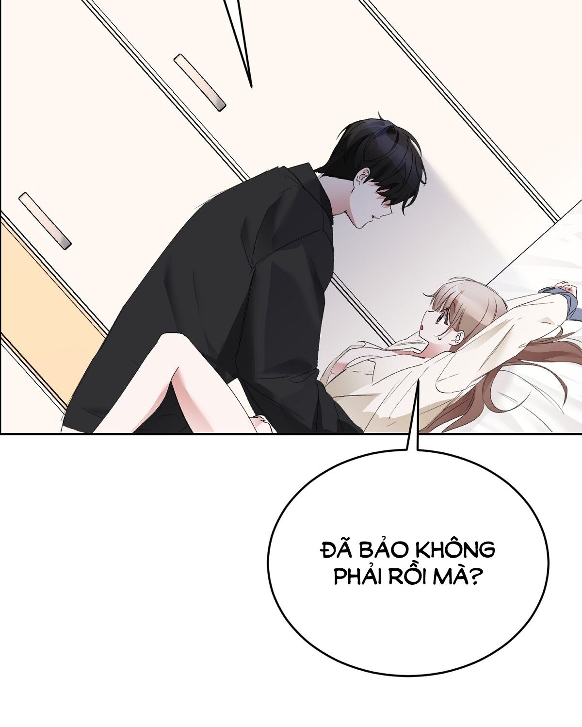 đọc truyện [18+] Người Bạn Dâm Loạn Chương 10.2 ảnh 57 tại Giả Dược