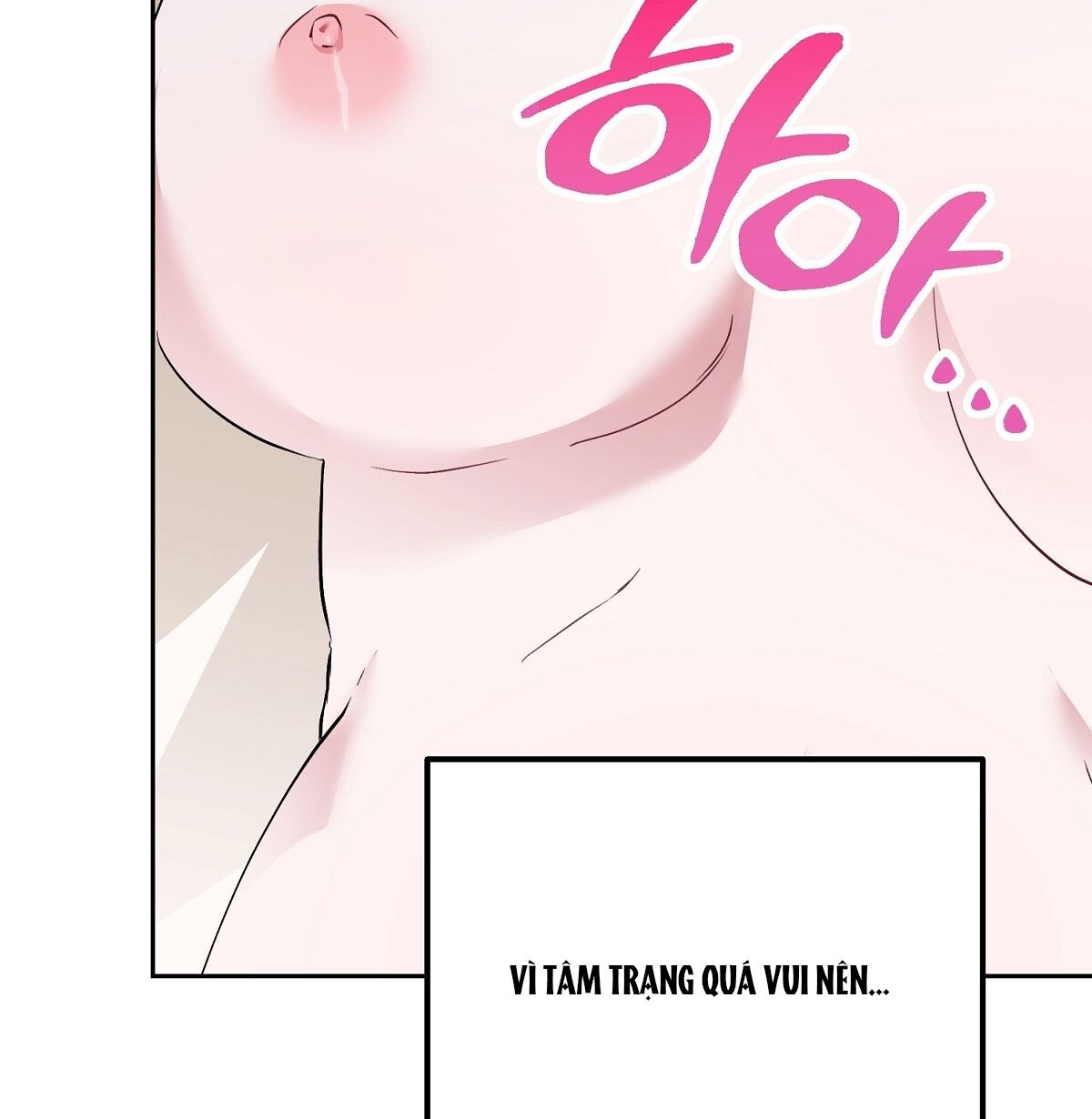 đọc truyện [18+] Người Bạn Dâm Loạn Chương 10.2 ảnh 75 tại Giả Dược