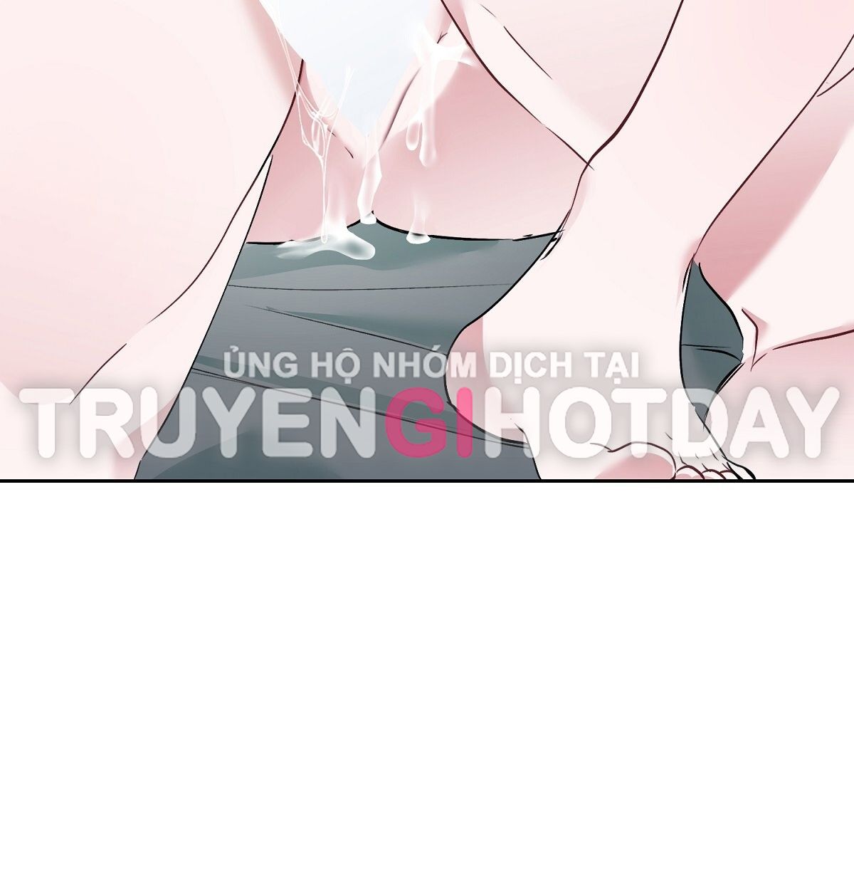 đọc truyện [18+] Người Bạn Dâm Loạn Chương 10.2 ảnh 77 tại Giả Dược