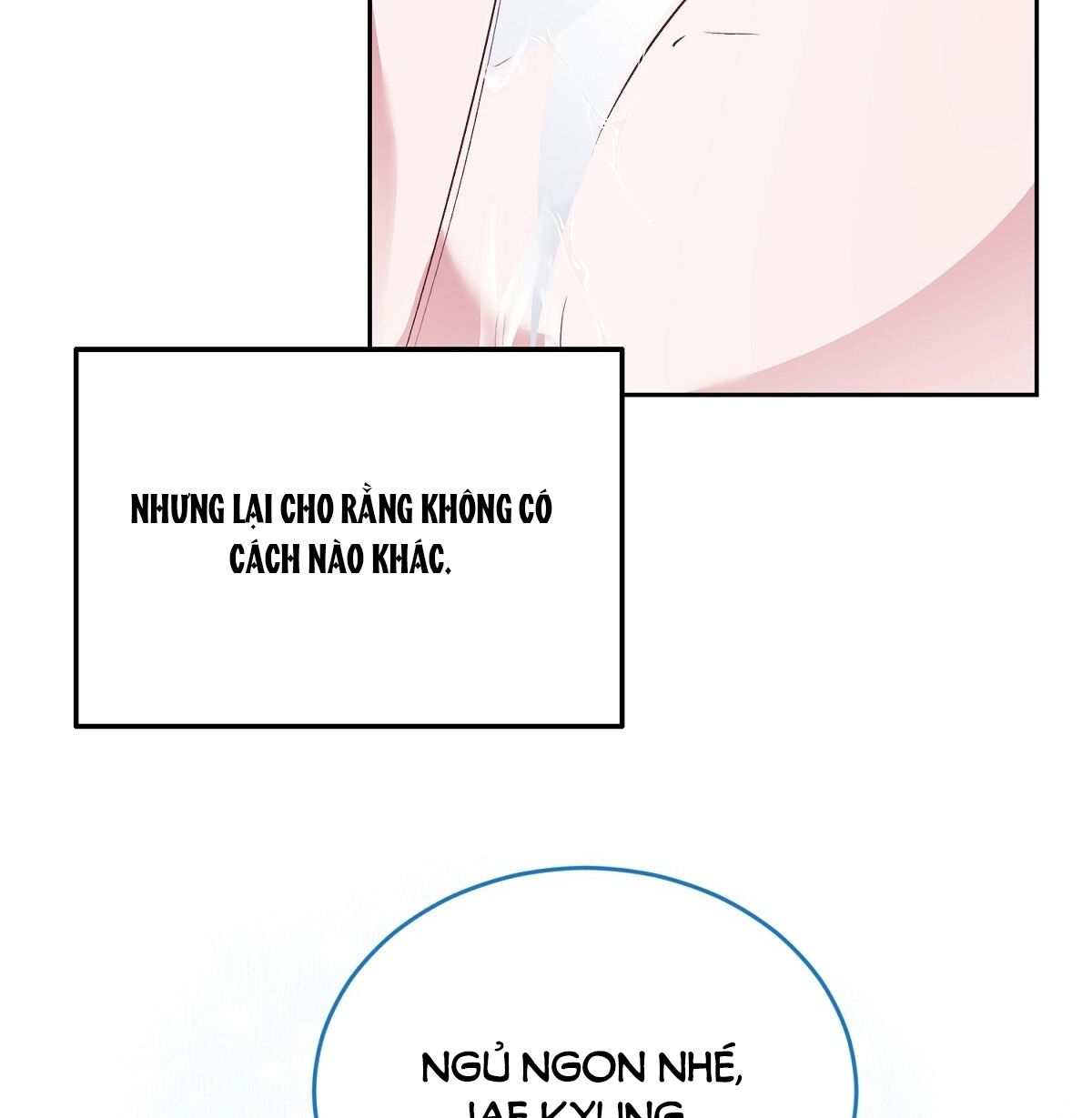 đọc truyện [18+] Người Bạn Dâm Loạn Chương 10.2 ảnh 86 tại Giả Dược