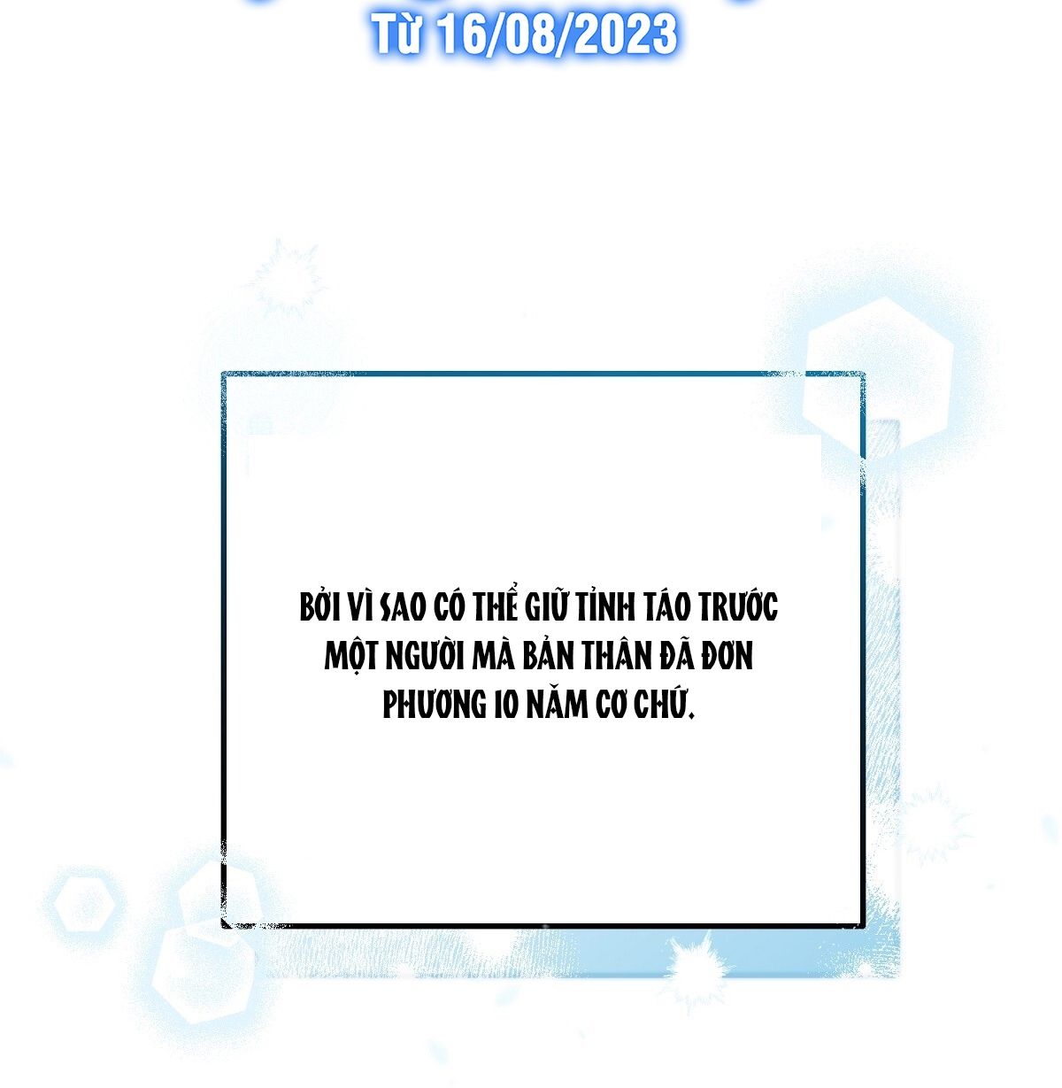 đọc truyện [18+] Người Bạn Dâm Loạn Chương 10.2 ảnh 89 tại Giả Dược
