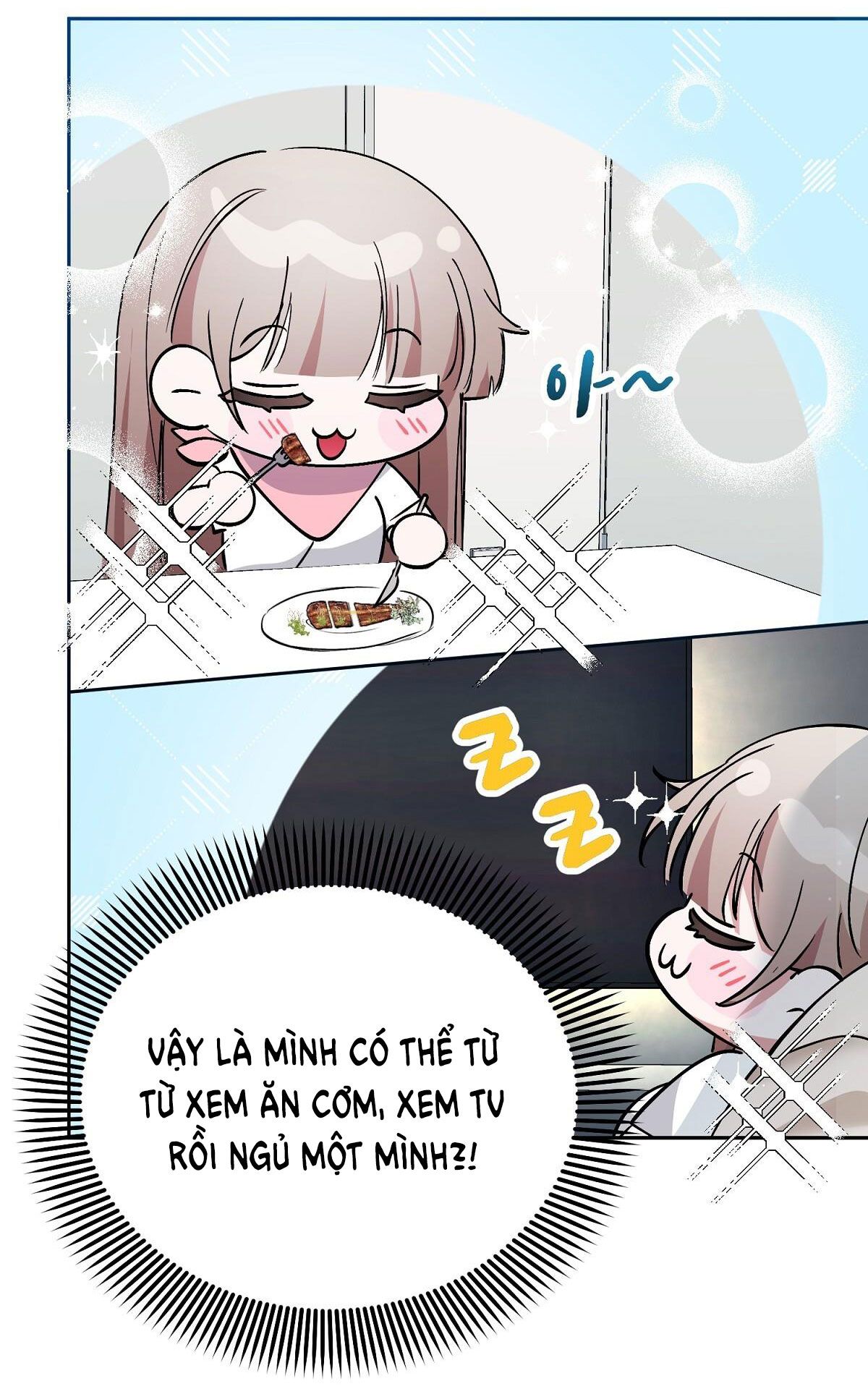 đọc truyện [18+] Người Bạn Dâm Loạn Chương 11.1 ảnh 14 tại Giả Dược