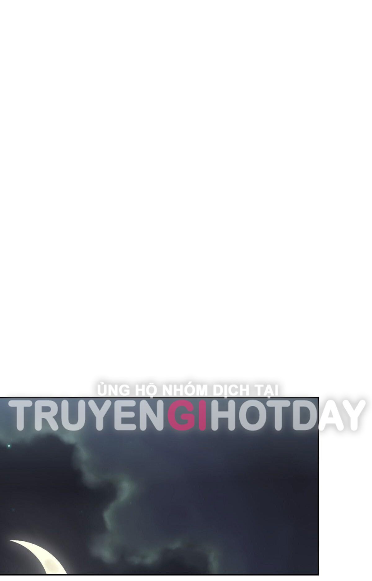 đọc truyện [18+] Người Bạn Dâm Loạn Chương 11.1 ảnh 17 tại Giả Dược