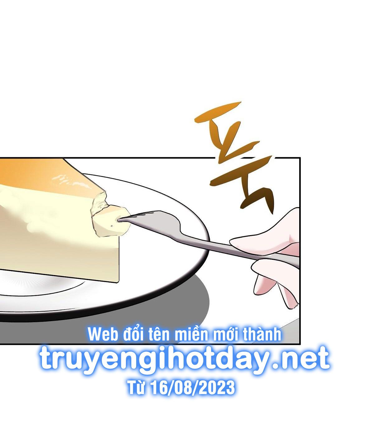 đọc truyện [18+] Người Bạn Dâm Loạn Chương 11.1 ảnh 9 tại Giả Dược