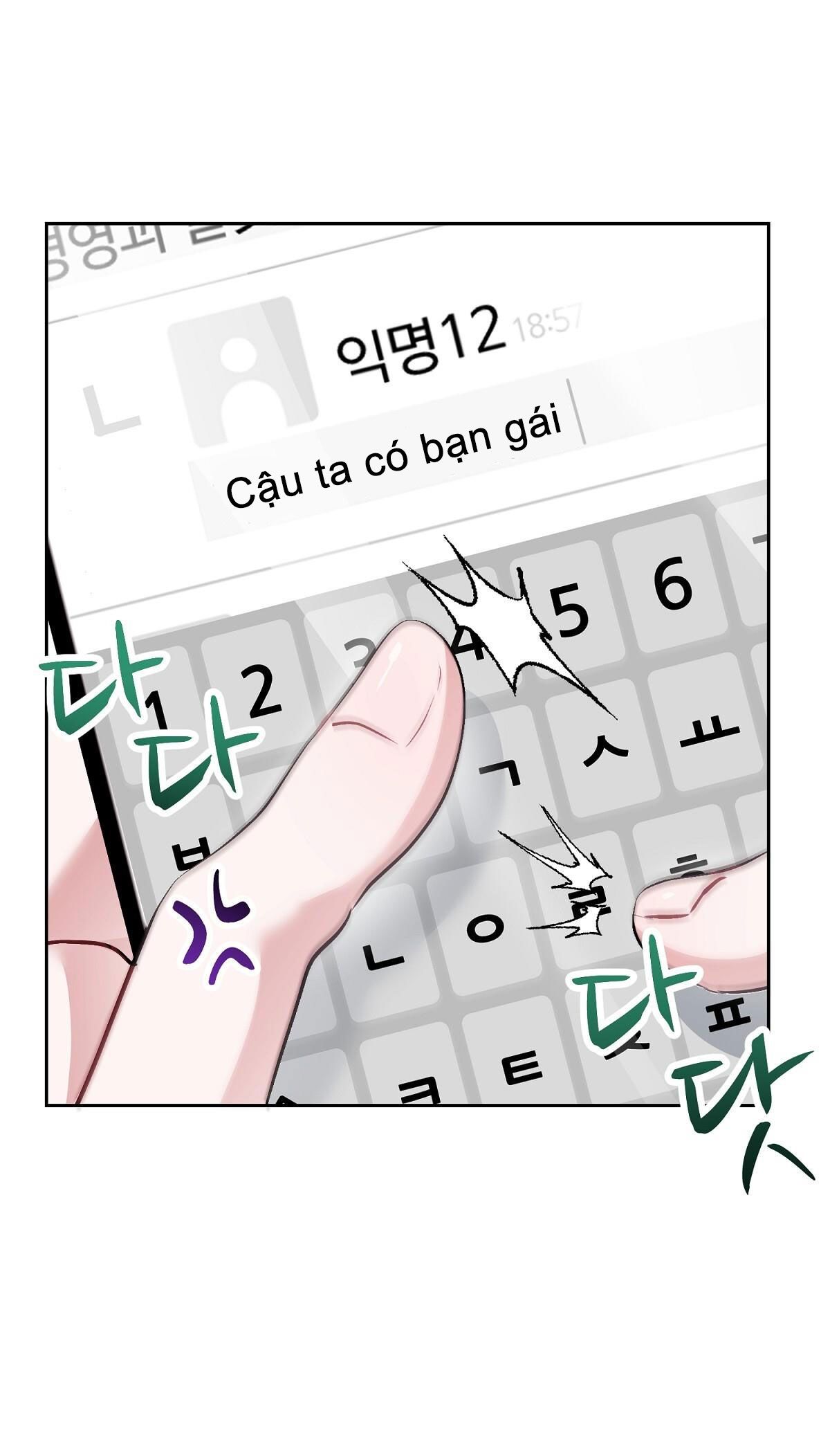 đọc truyện [18+] Người Bạn Dâm Loạn Chương 11.2 ảnh 15 tại Giả Dược