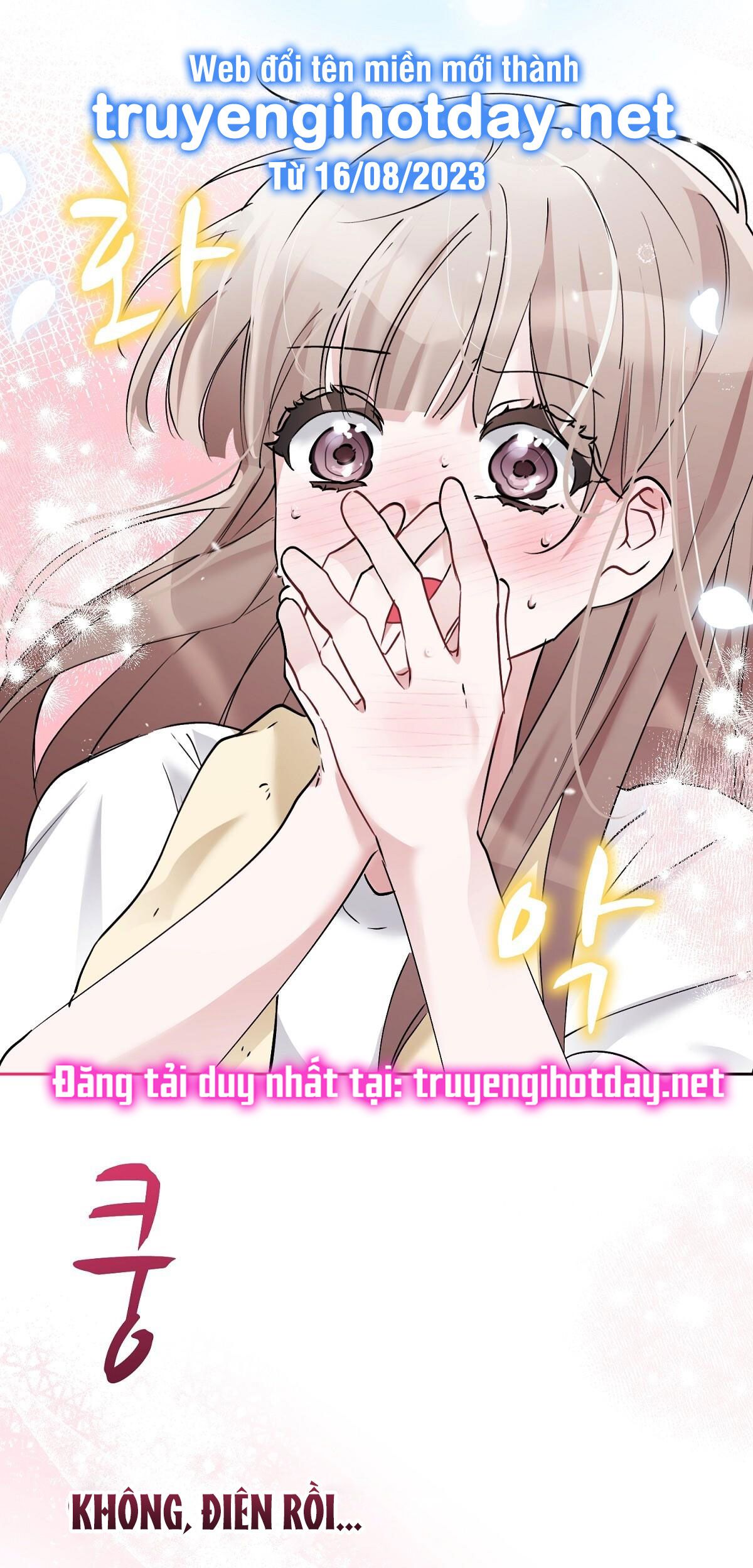 đọc truyện [18+] Người Bạn Dâm Loạn Chương 11.2 ảnh 22 tại Giả Dược