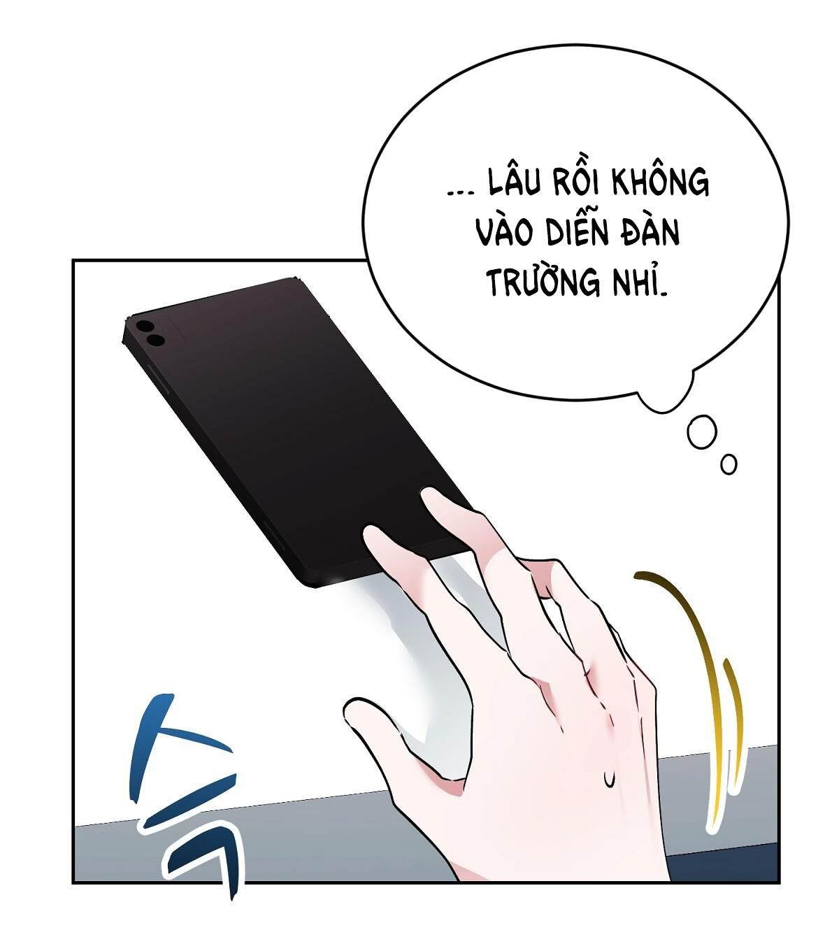 đọc truyện [18+] Người Bạn Dâm Loạn Chương 11.2 ảnh 8 tại Giả Dược