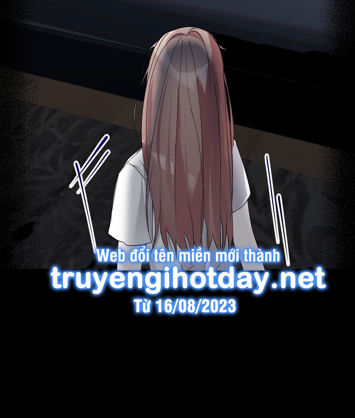 đọc truyện [18+] Người Bạn Dâm Loạn Chương 12.1 ảnh 5 tại Giả Dược