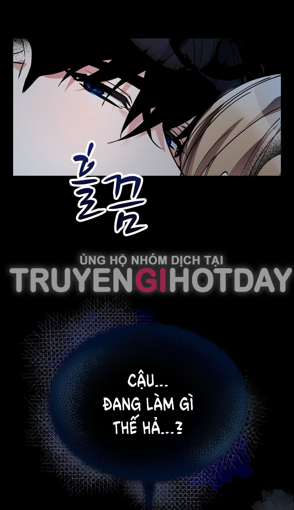 đọc truyện [18+] Người Bạn Dâm Loạn Chương 12.1 ảnh 7 tại Giả Dược