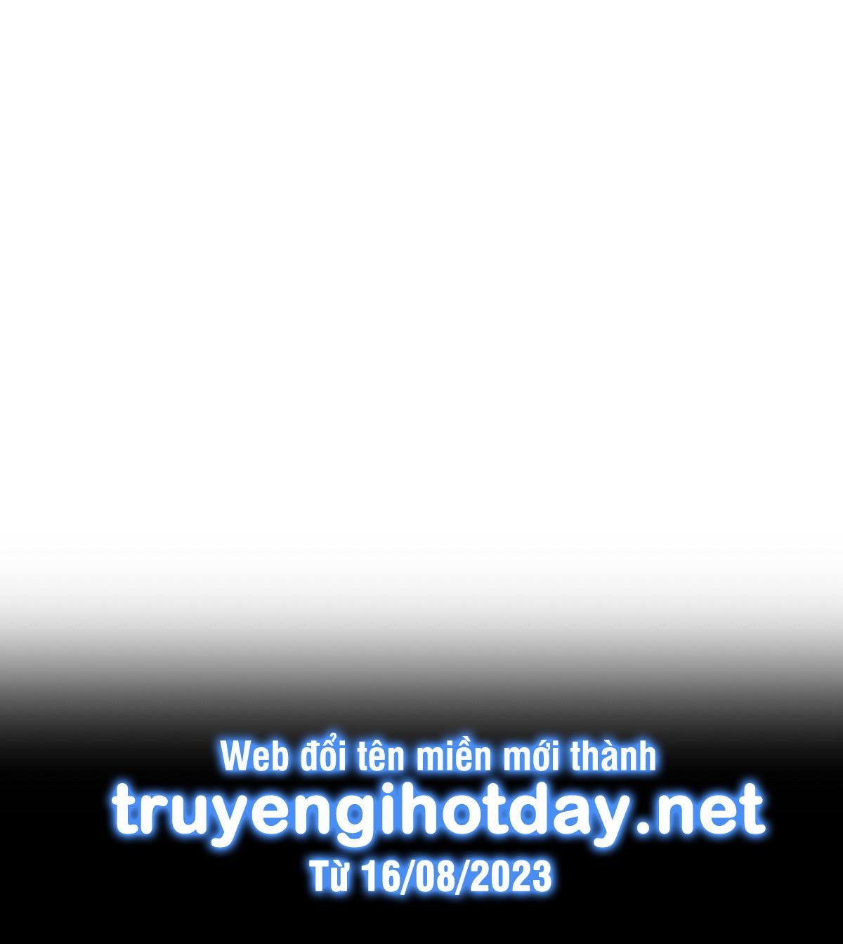 đọc truyện [18+] Người Bạn Dâm Loạn Chương 12.2 ảnh 4 tại Giả Dược