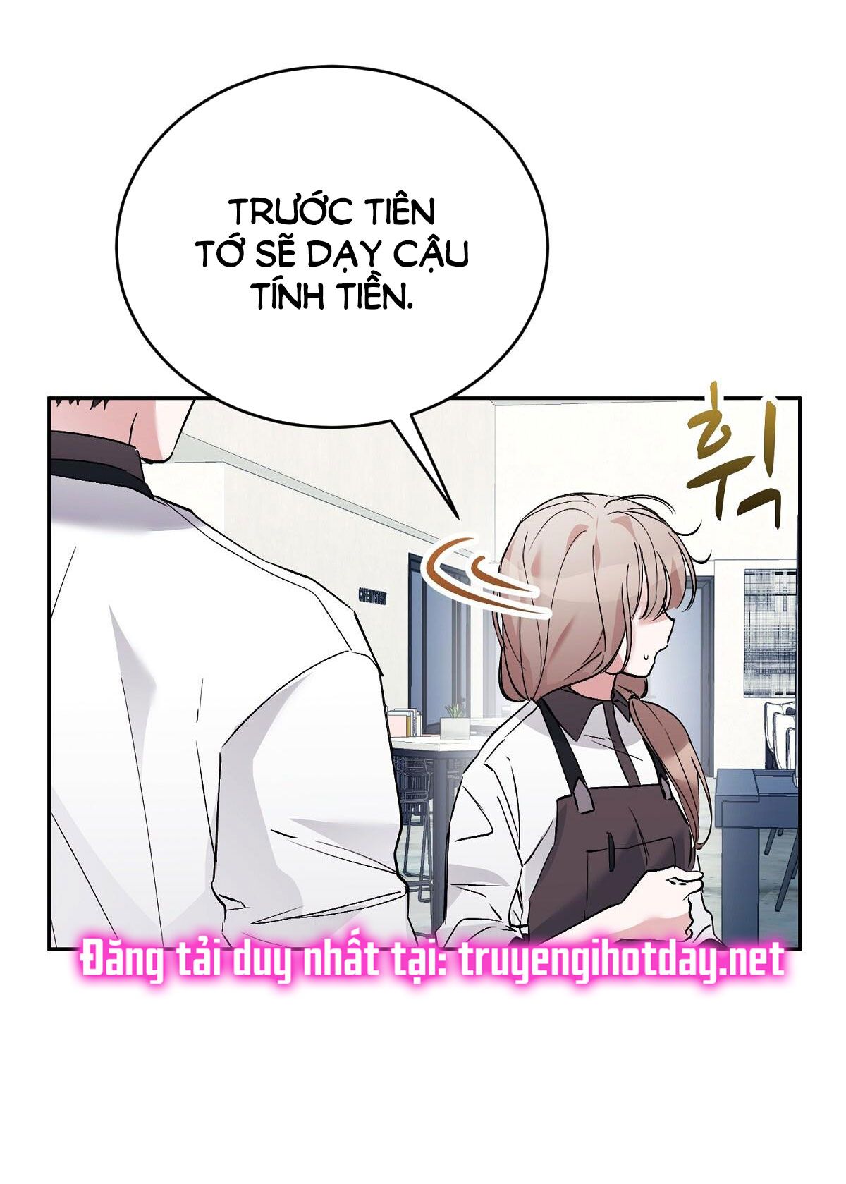 đọc truyện [18+] Người Bạn Dâm Loạn Chương 12.2 ảnh 31 tại Giả Dược