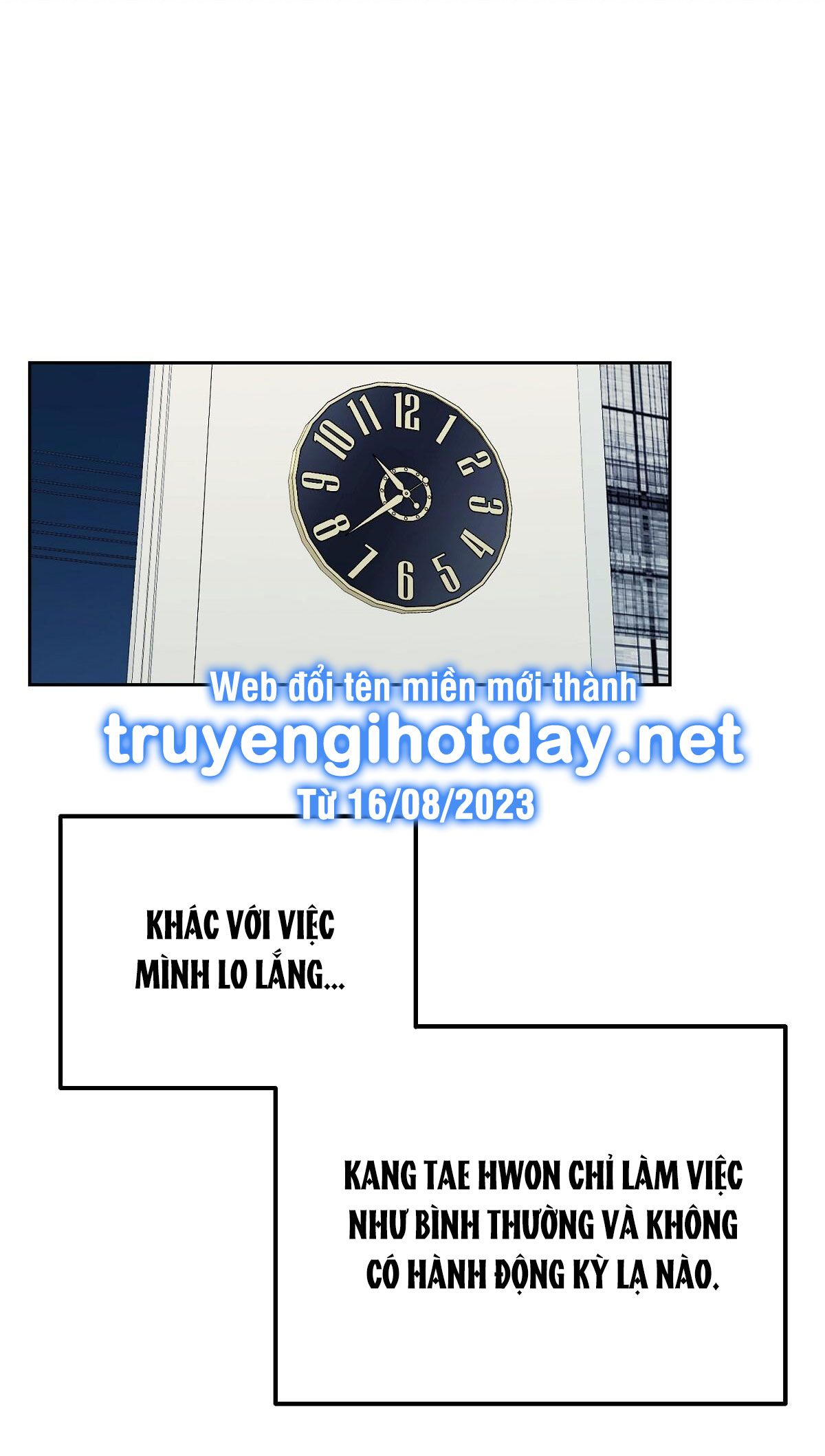 đọc truyện [18+] Người Bạn Dâm Loạn Chương 12.2 ảnh 36 tại Giả Dược