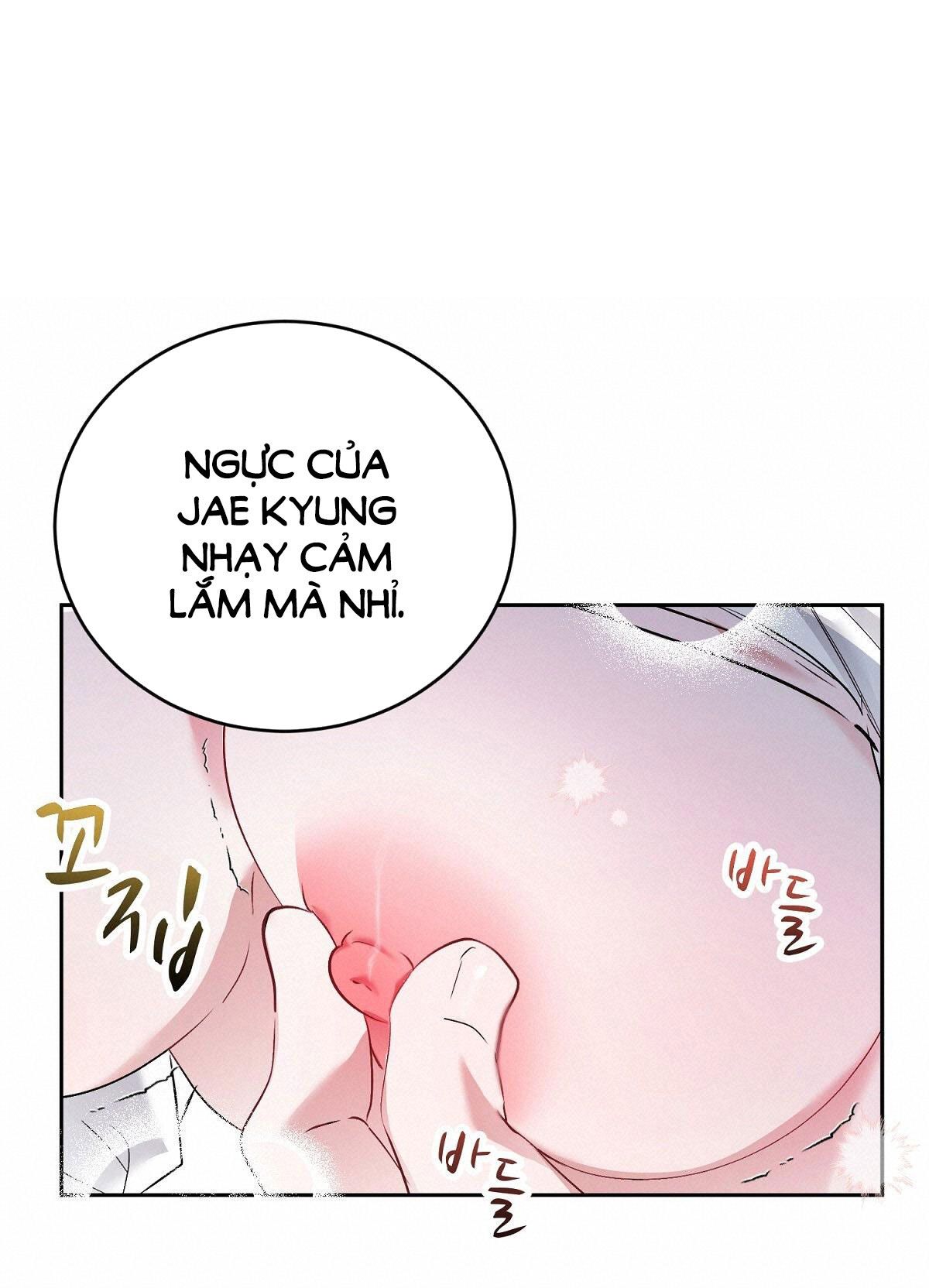đọc truyện [18+] Người Bạn Dâm Loạn Chương 13.1 ảnh 11 tại Giả Dược