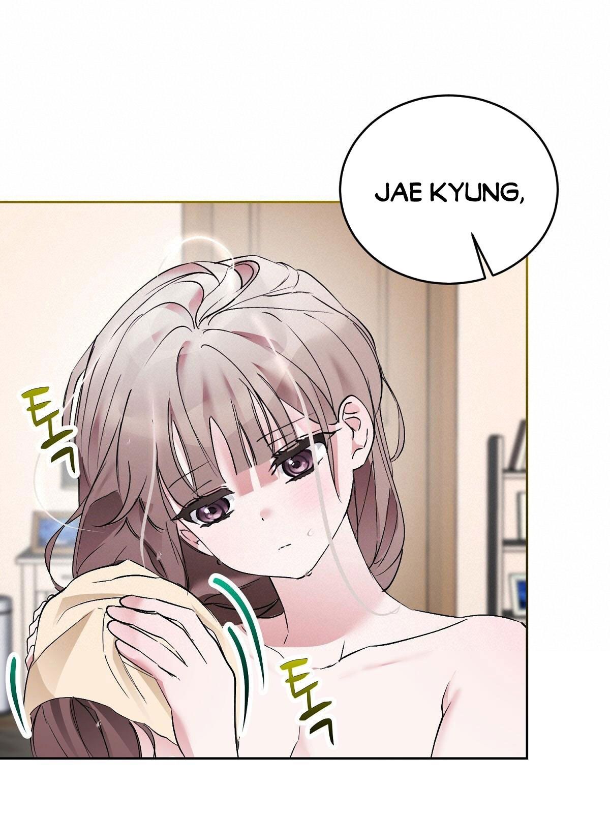 đọc truyện [18+] Người Bạn Dâm Loạn Chương 13.2 ảnh 16 tại Giả Dược