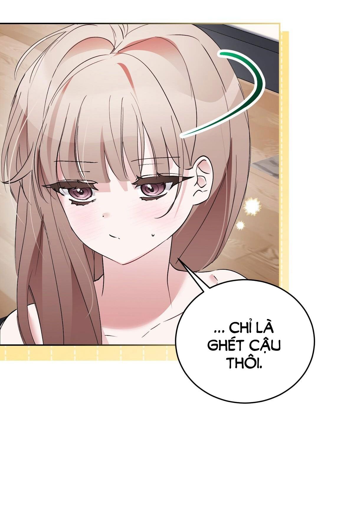 đọc truyện [18+] Người Bạn Dâm Loạn Chương 13.2 ảnh 24 tại Giả Dược