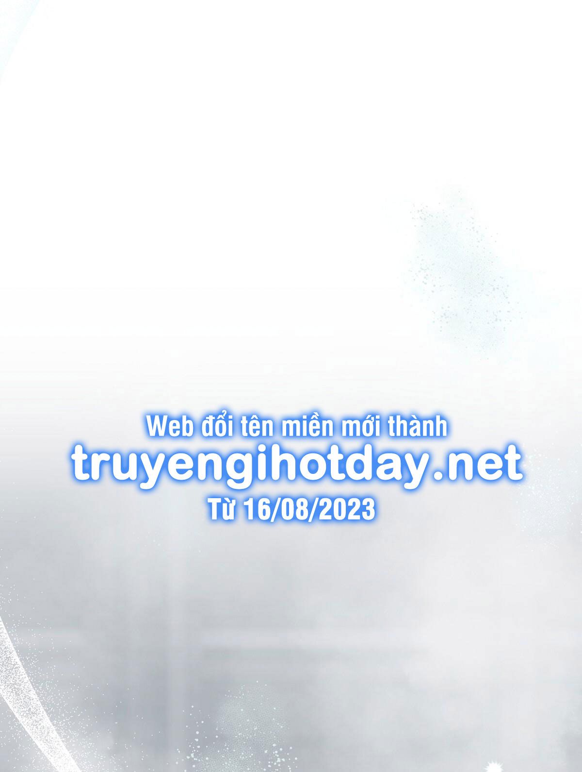 đọc truyện [18+] Người Bạn Dâm Loạn Chương 13.2 ảnh 4 tại Giả Dược