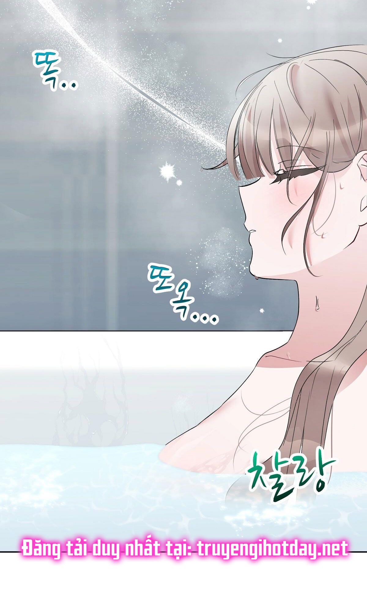 đọc truyện [18+] Người Bạn Dâm Loạn Chương 13.2 ảnh 5 tại Giả Dược