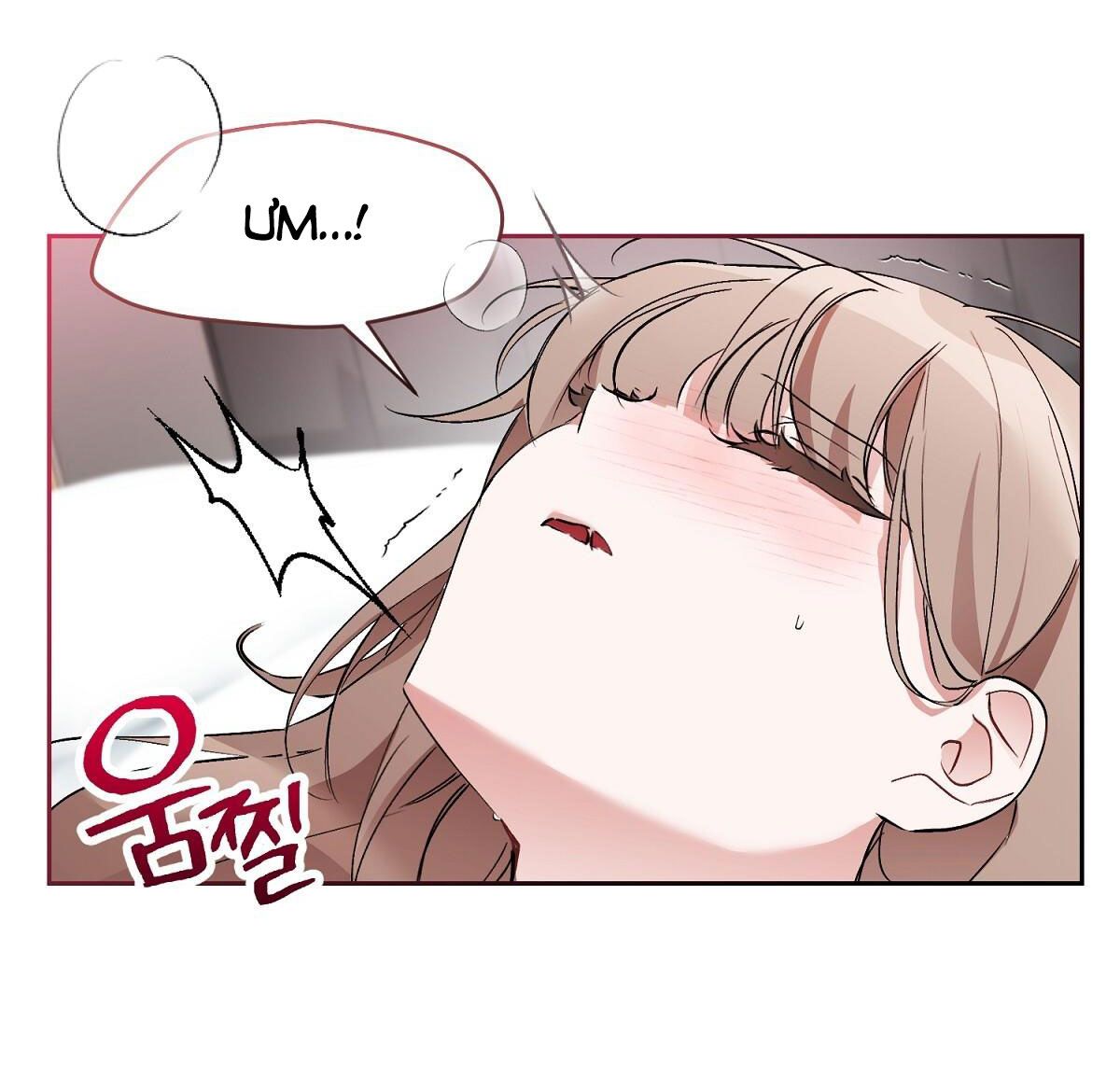 đọc truyện [18+] Người Bạn Dâm Loạn Chương 14.1 ảnh 11 tại Giả Dược