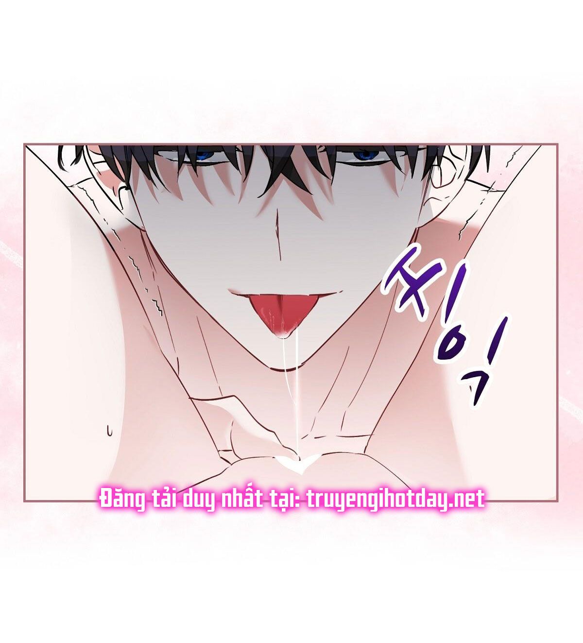 đọc truyện [18+] Người Bạn Dâm Loạn Chương 14.1 ảnh 14 tại Giả Dược