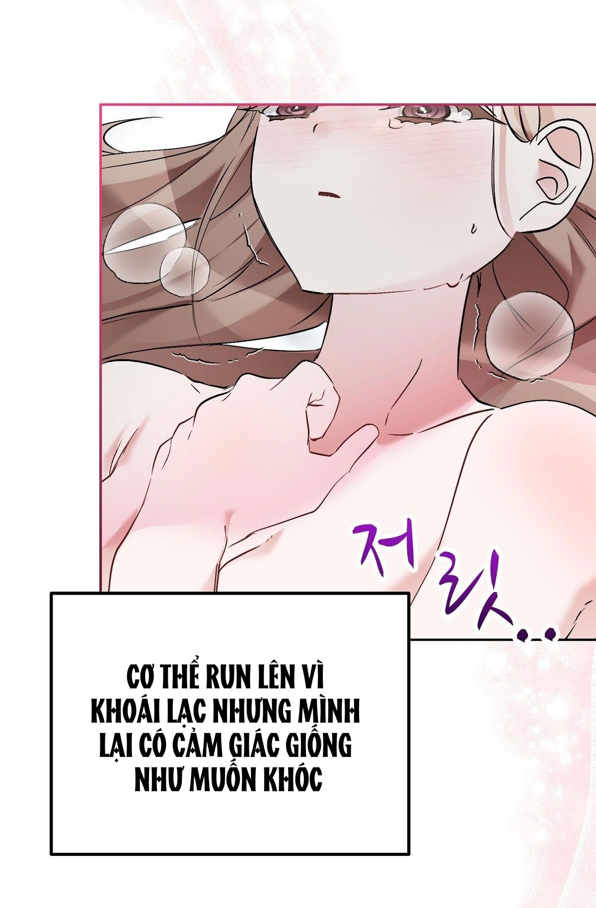 đọc truyện [18+] Người Bạn Dâm Loạn Chương 14.1 ảnh 23 tại Giả Dược