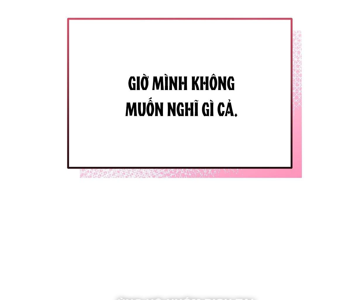 đọc truyện [18+] Người Bạn Dâm Loạn Chương 14.1 ảnh 26 tại Giả Dược